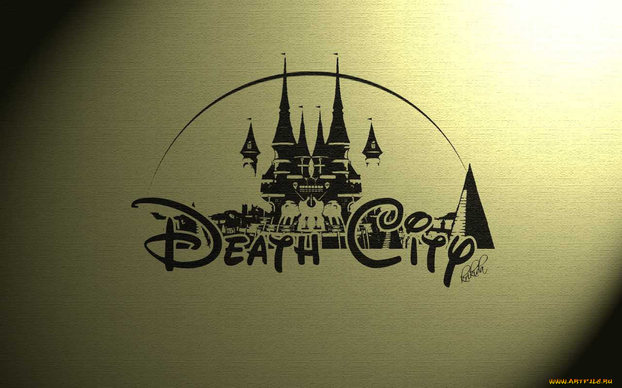 soul, eater, 